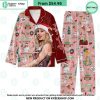Taylor Swift Merry Swiftmas Pajamas Set Loving click