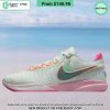 Time Machine Nike Lebron 20