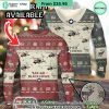UH-60 Black Hawk UH60 Aircraft Sweater 3 UH-60 Black Hawk UH60 Aircraft Sweater word1