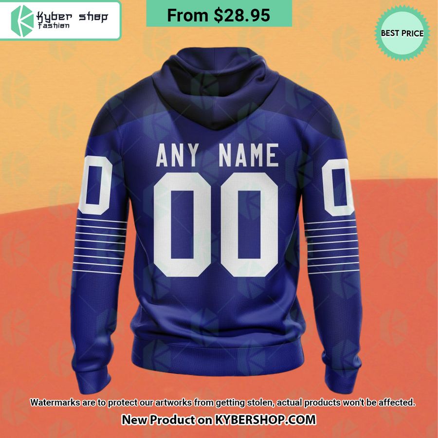 France National Ice Hockey Navy Hoodie, Shirt 5 France National Ice Hockey Navy Hoodie, Shirt word2