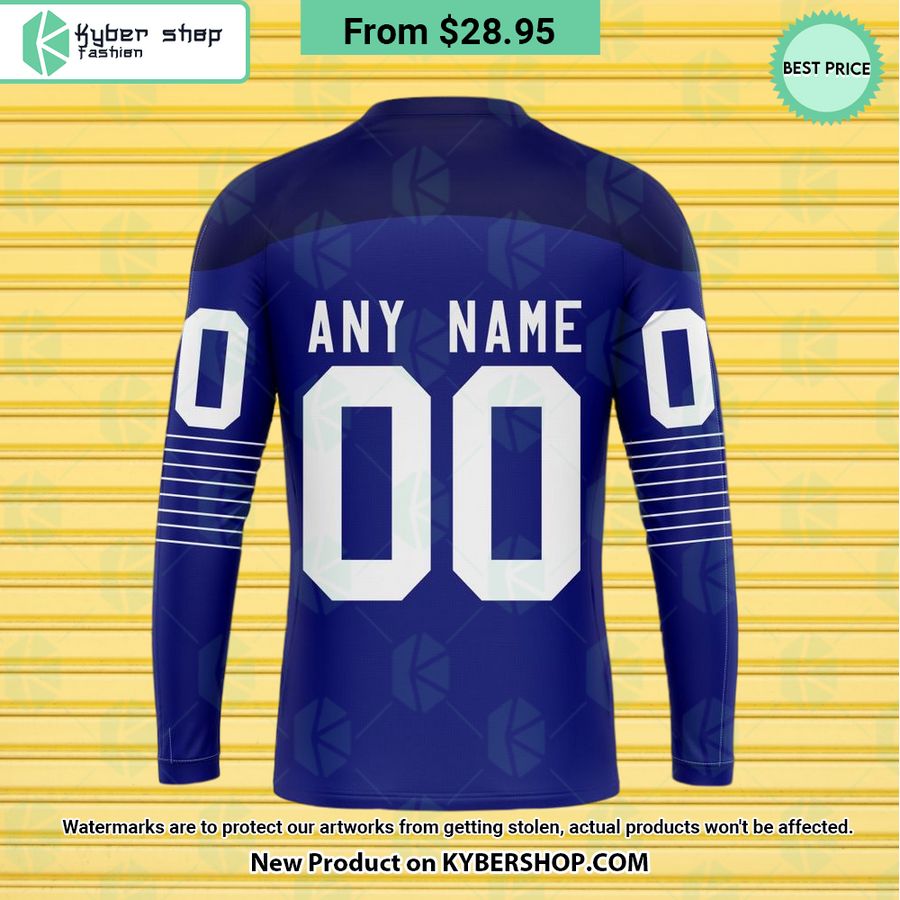 France National Ice Hockey Navy Hoodie, Shirt 7 France National Ice Hockey Navy Hoodie, Shirt word2