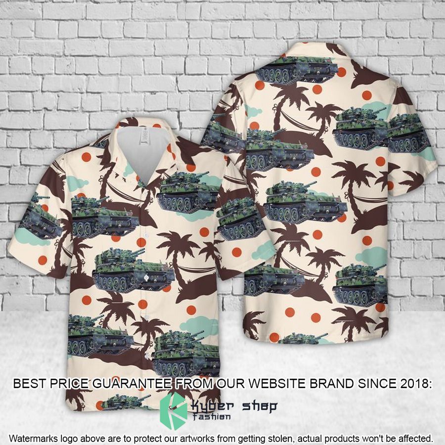 Shopping the latest designs of Hawaiian Shirt 45