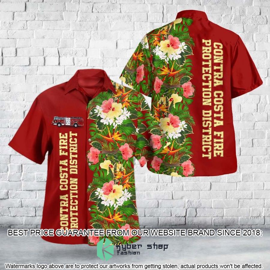 Shopping the latest designs of Hawaiian Shirt 103
