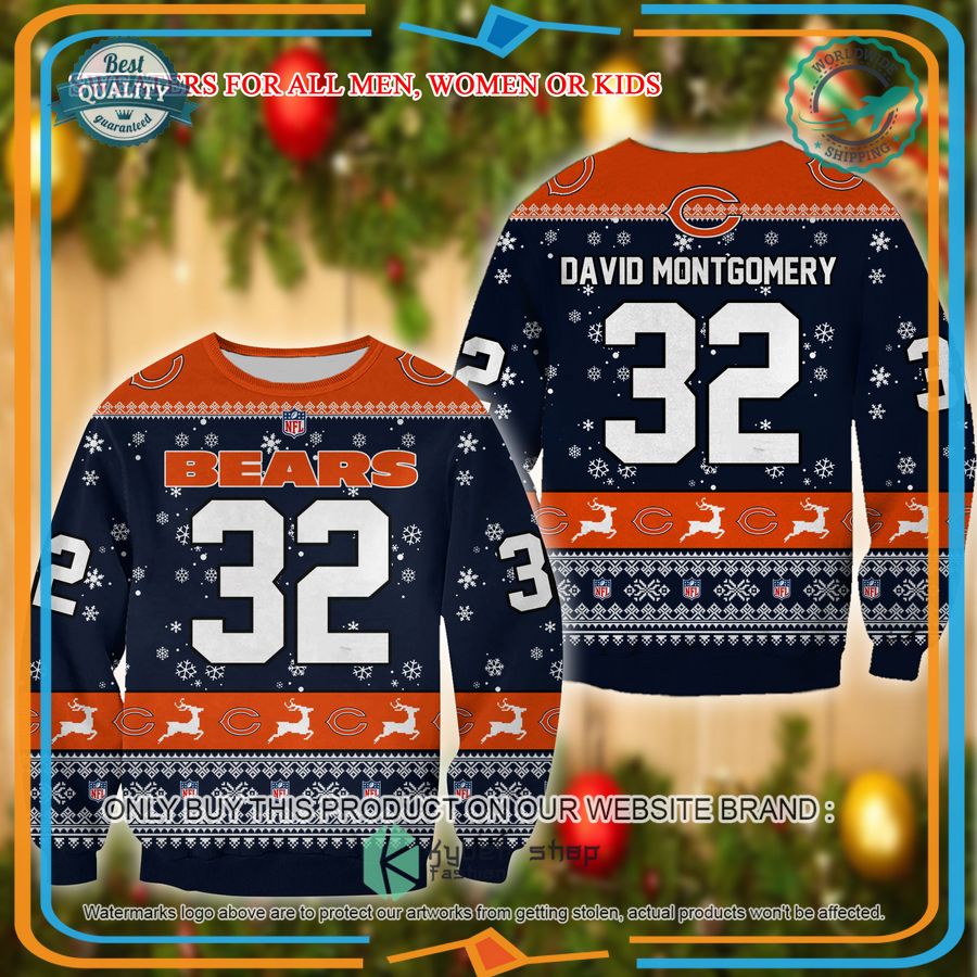 Give This Sweater For Your Friends on Christmas 2022 40