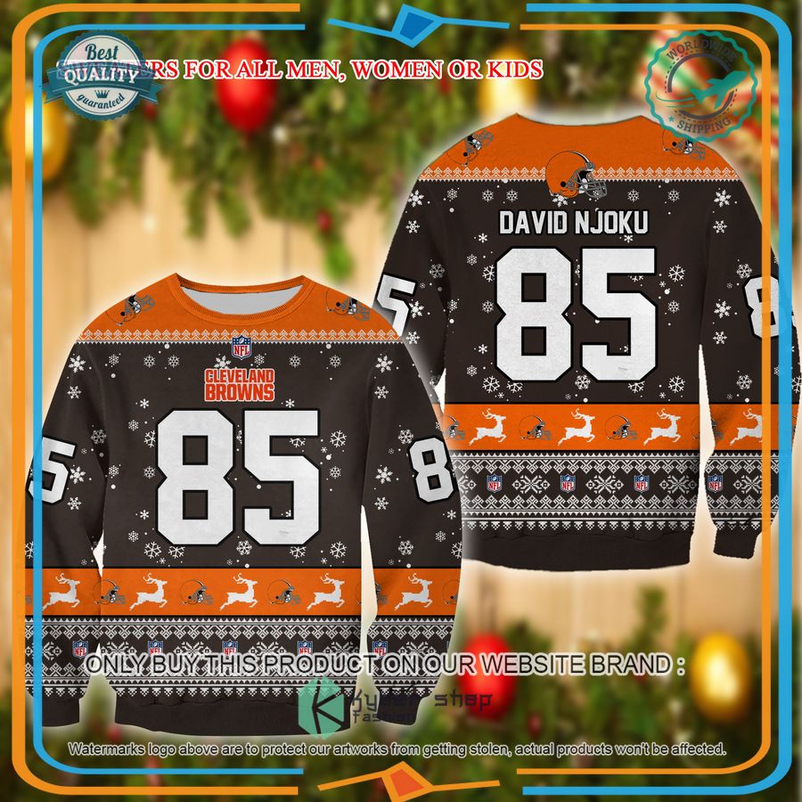 Give This Sweater For Your Friends on Christmas 2022 57