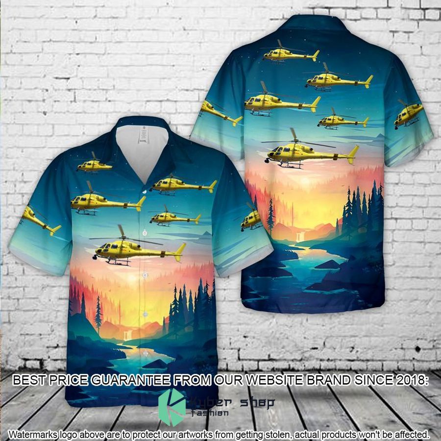 Shopping the latest designs of Hawaiian Shirt 104