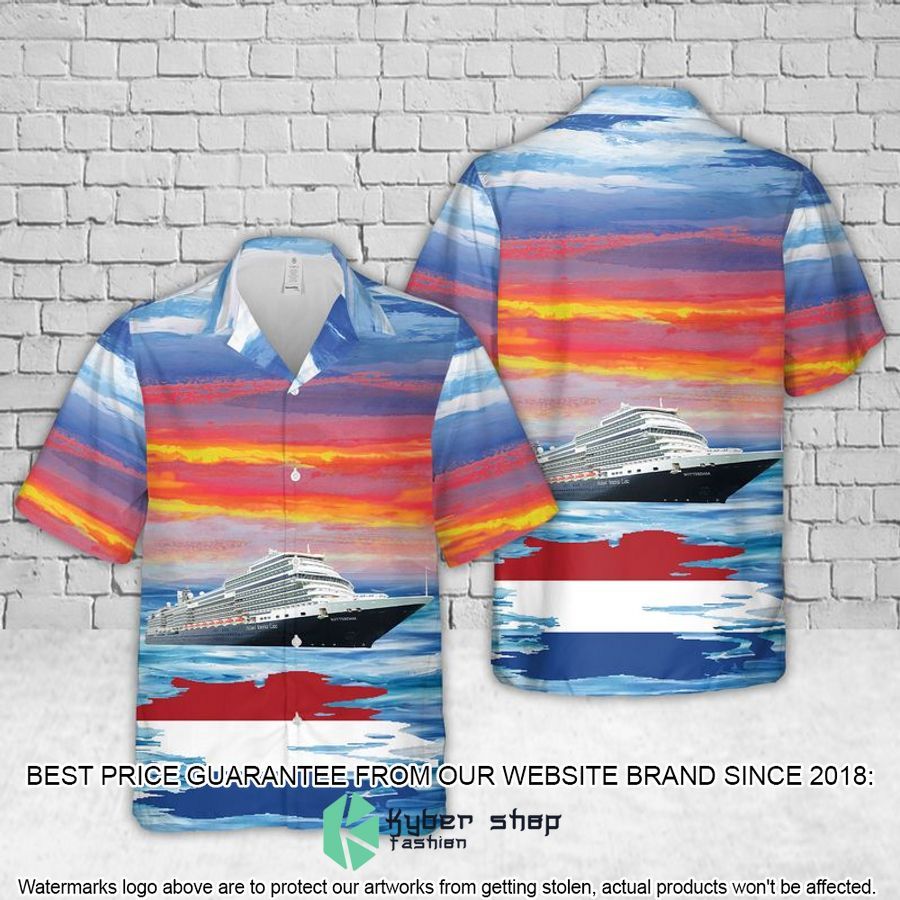 Shopping the latest designs of Hawaiian Shirt 28