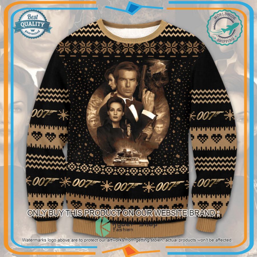 Give This Sweater For Your Friends on Christmas 2022 133