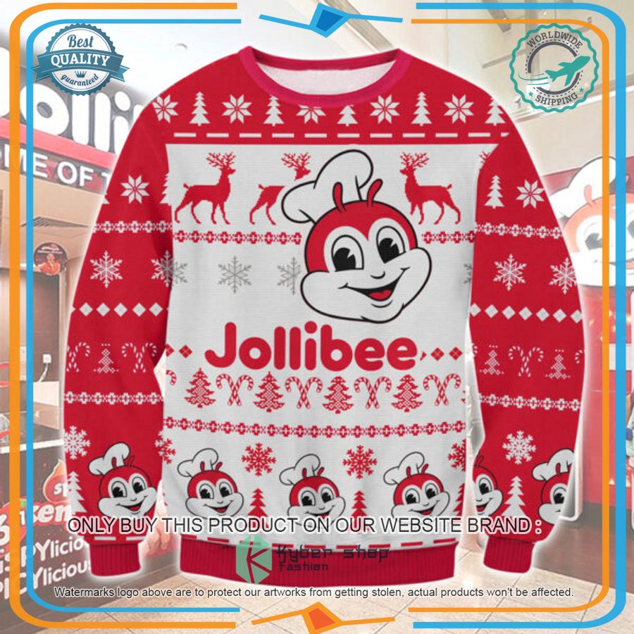 Give This Sweater For Your Friends on Christmas 2022 123