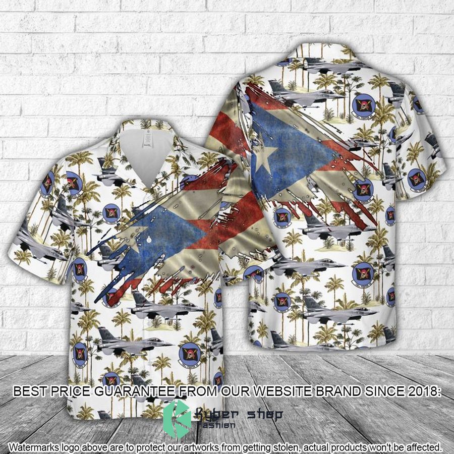 Shopping the latest designs of Hawaiian Shirt 53