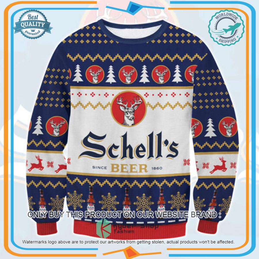 Give This Sweater For Your Friends on Christmas 2022 134