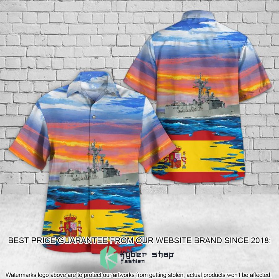 Shopping the latest designs of Hawaiian Shirt 10