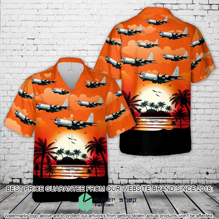 Shopping the latest designs of Hawaiian Shirt 96