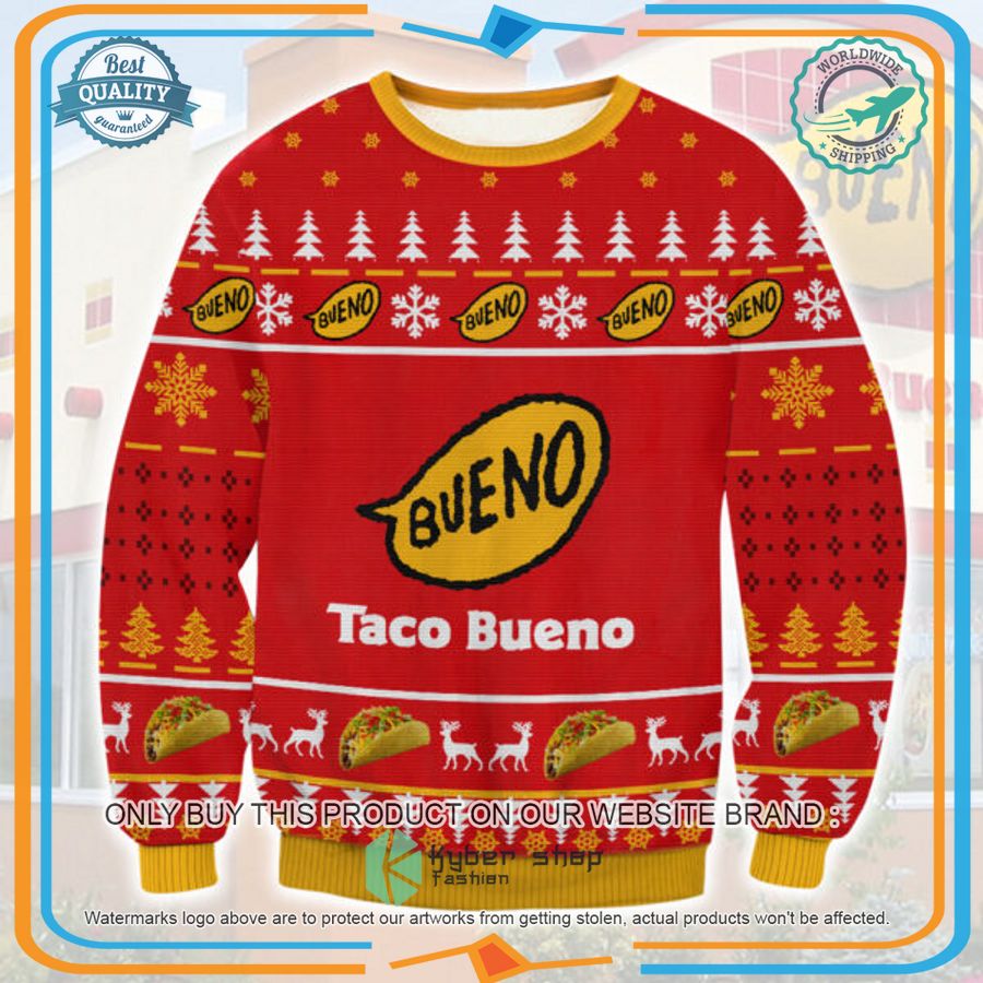 Give This Sweater For Your Friends on Christmas 2022 112