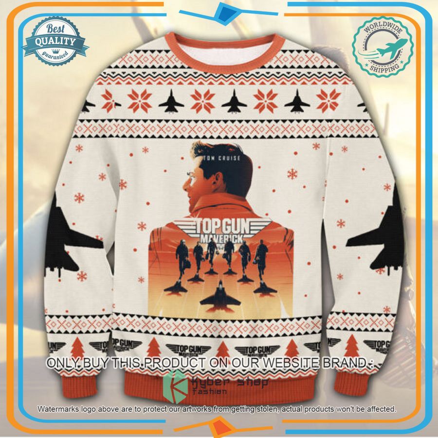 Give This Sweater For Your Friends on Christmas 2022 125