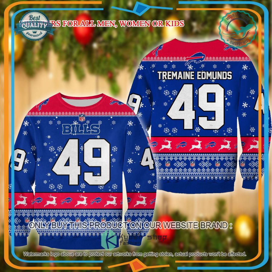 Give This Sweater For Your Friends on Christmas 2022 32